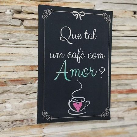 Charmoso Apto Com Clima De Casa Em Canasvieiras Florianópolis المظهر الخارجي الصورة