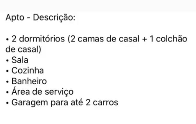 Charmoso Apto Com Clima De Casa Em Canasvieiras Florianópolis المظهر الخارجي الصورة