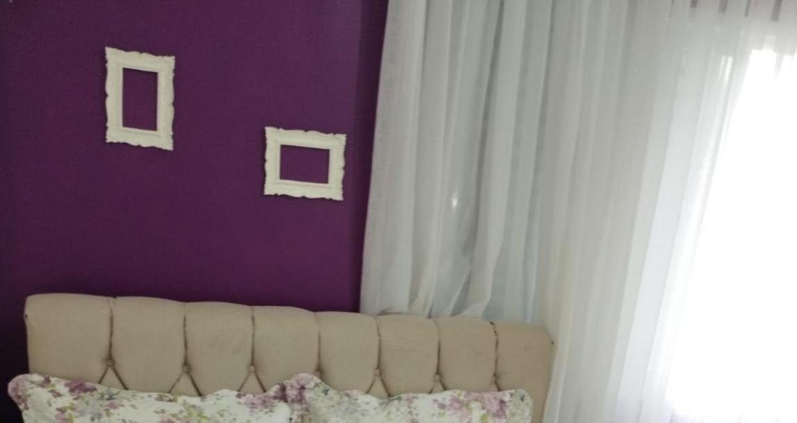 Charmoso Apto Com Clima De Casa Em Canasvieiras Florianópolis المظهر الخارجي الصورة