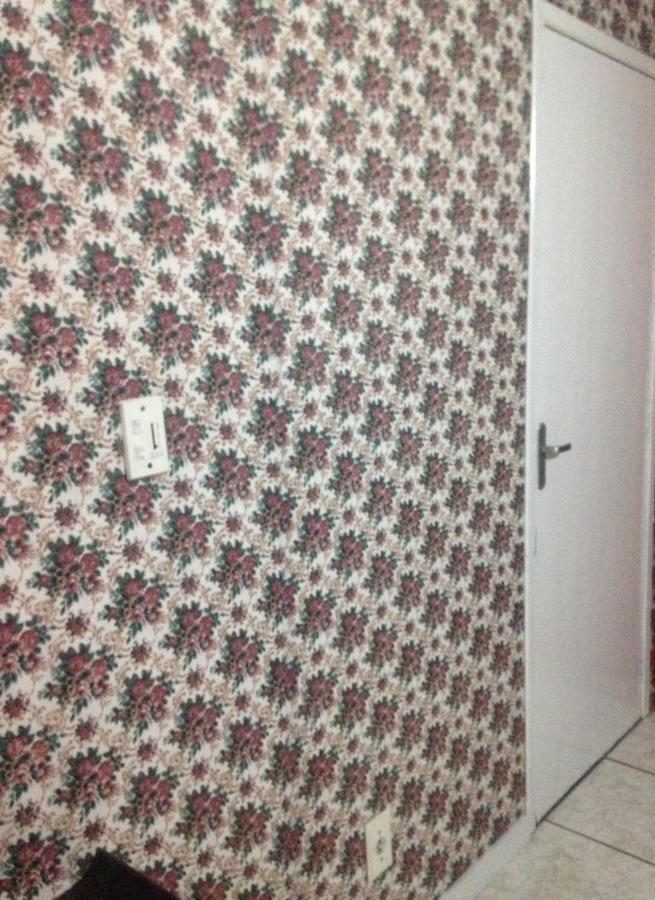 Charmoso Apto Com Clima De Casa Em Canasvieiras Florianópolis المظهر الخارجي الصورة